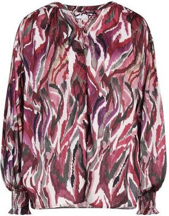 Nenette TOUS LES JOURS