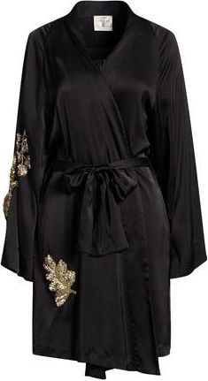 Forte_Forte CAPISPALLA - Giacche & Giubbotti su YOOX.COM