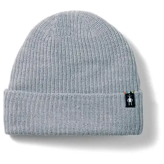 Smartwool Smartwool Beanie M&uuml;tze - Unisex | grau