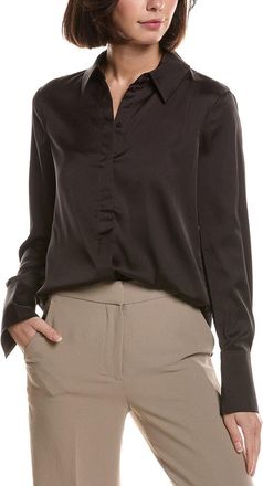 Reiss Henny Top