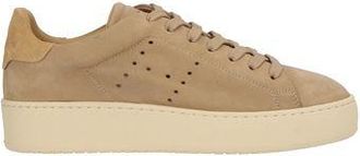 Hogan FOOTWEAR - Trainers on YOOX.COM