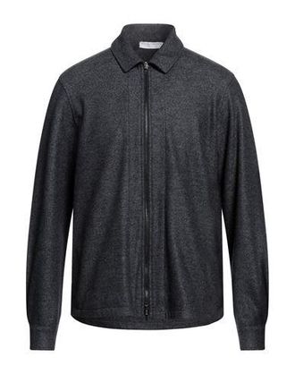 FILIPPO DE LAURENTIIS STRICKWAREN - Strickjacken auf YOOX.COM