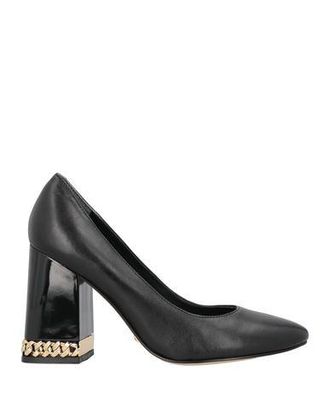 Guess SCHUHE - Pumps auf YOOX.COM