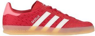 adidas GAZELLE INDOOR W