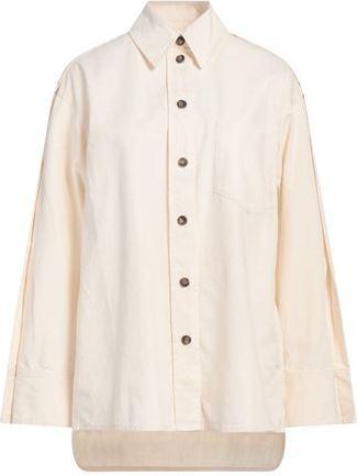 Victoria Beckham TOPWEAR - Shirts on YOOX.COM