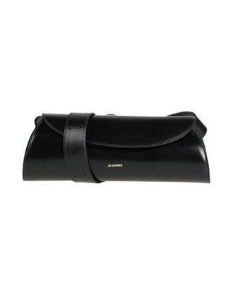 Jil Sander BORSE - Borse a tracolla su YOOX.COM