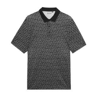 Lyle & Scott Heren, Tops, Zwart, Maat: 2XL