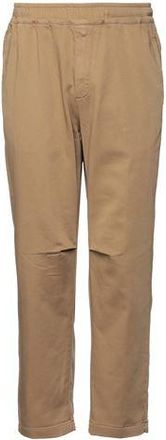 PMDS Premium Mood Denim Superior PARTES DE ABAJO - Pantalones en YOOX.COM