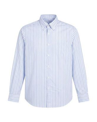 Paul & Shark CAMISETAS Y TOPS - Camisas en YOOX.COM
