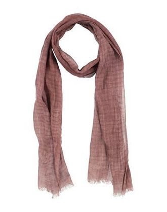 John Varvatos ACCESSOIRES - Schals auf YOOX.COM