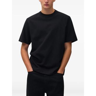 Arte Graphic T-shirt