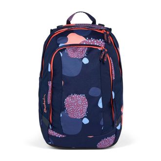 Satch Donna, Borse, Multicolore, Taglia unica, new