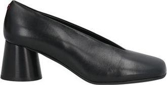 Halmanera SCHUHE - Pumps auf YOOX.COM