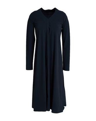 High KLEIDER - Midi-Kleider auf YOOX.COM