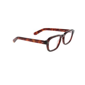 Chimi Eyewear Glasses - Accessories - unisex - Marr&oacute;n - ONE SIZE