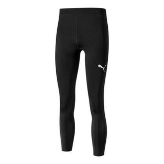 Puma LIGA Baselayer Leggings Black 655925-03