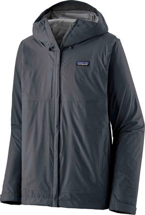 Patagonia Casual jacket