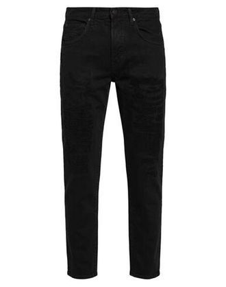 People BOTTOMWEAR - Jeans sur YOOX.COM
