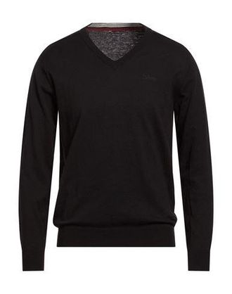 Guess STRICKWAREN - Pullover auf YOOX.COM