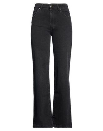 Antonelli HOSEN & R&Ouml;CKE - Jeanshosen auf YOOX.COM