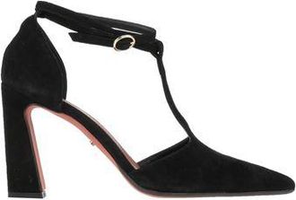 Momoni CALZATURE - Decolletes su YOOX.COM