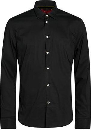 Gaud&igrave; TOPWEAR - Shirts on YOOX.COM