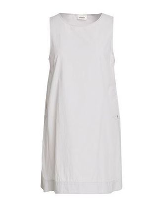 ottod'Ame TOPWEAR - Tops on YOOX.COM