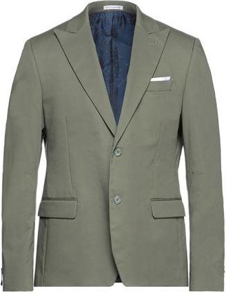 Daniele Alessandrini SUITS and CO-ORDS - Blazers sur YOOX.COM