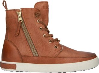 Blackstone Donna, Scarpe, Marrone, 39 EU, new