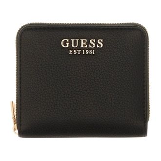Guess Mujer, Accesorios, Negro, Talla: ONE Size