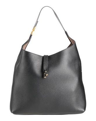 Chlo&eacute; BAGS - Handbags on YOOX.COM