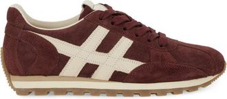 Hogan Sneaker 86Er-Donna