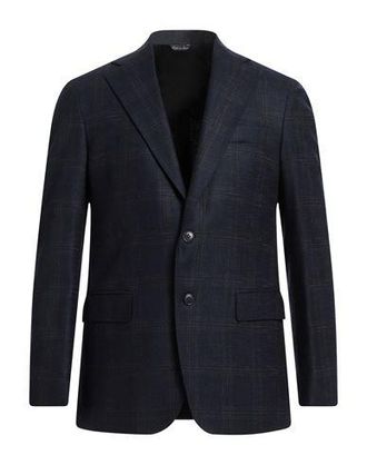 Brian Dales ANZÜGE und CO-ORDS - Blazers auf YOOX.COM