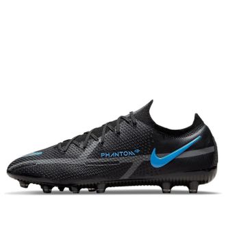 Nike Phantom GT2 Elite AG Pro Renew Pack DC0748-004