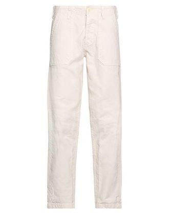 Haikure BOTTOMWEAR - Pantaloni su YOOX.COM