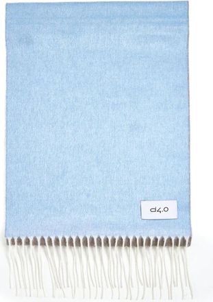 D4.0 Uomo, Accessori, Blu, Taglia unica, new