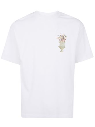 Dr&ocirc;le de Monsieur Cannes T-Shirt