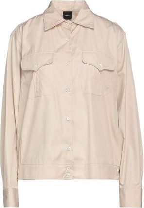 Aspesi CAMISETAS Y TOPS - Camisas en YOOX.COM