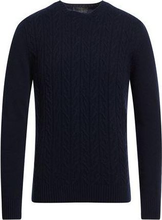 Ferrante KNITWEAR - Jumpers sur YOOX.COM