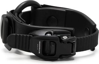 Innerraum Adjustable Panelled Bracelet