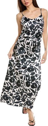 Peixoto Elora Maxi Dress