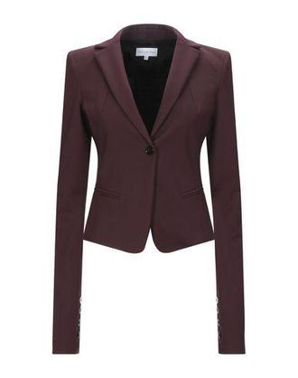Patrizia Pepe ANZÜGE und CO-ORDS - Blazers auf YOOX.COM