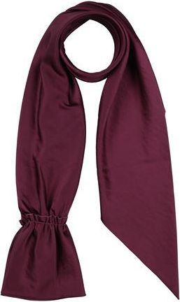 Forte_Forte ACCESSORI - Sciarpe su YOOX.COM