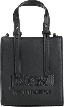Just Cavalli BAGS - Handbags on YOOX.COM