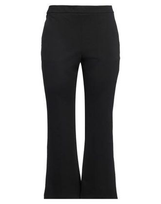 Maliparmi BOTTOMWEAR - Trousers on YOOX.COM