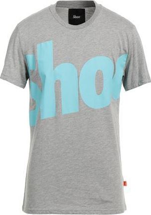 Shoe TOPWEAR - T-shirts on YOOX.COM