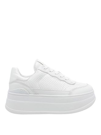 Michael Michael Kors Hayes Sneakers