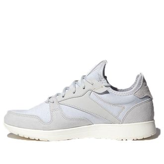 Reebok (WMNS) Reebok Flex Walker White Grey S29073