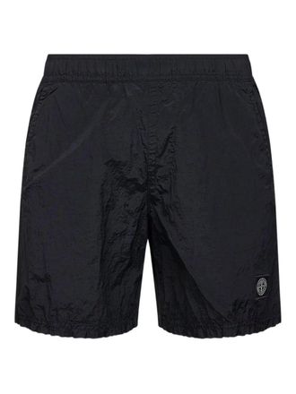 Stone Island Shorts