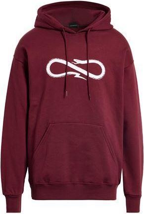 PROPAGANDA TOPWEAR - Sweatshirts on YOOX.COM